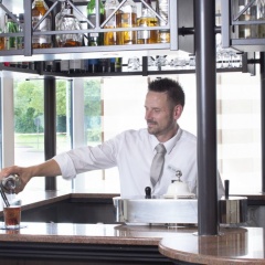 Courtyard by Marriott Schwerin - Bild 23
