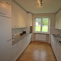 Ferienwohnung 1 Gestüt Pfaffenlehen - Bild 15
