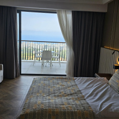 Goldcity Hotel - Bild 5