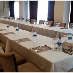 Hotel Ismira - Bild 15