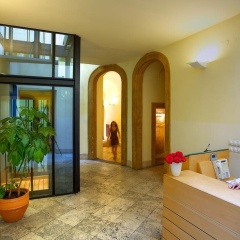 U Kapra Apartments - Bild 14