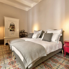 Casa Ellul - Small Luxury Hotels of the World thumbnail 4