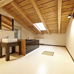 Freiraum Zentral - Bild 16