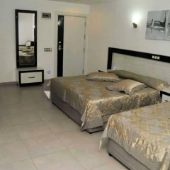 Monte Carlo Park Hotel - All Inclusive - Bild 4