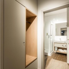 stattHotel - Bild 5