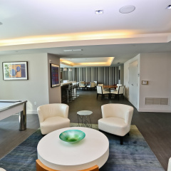 Nuovo Properties at Brickell 1st - Bild 17