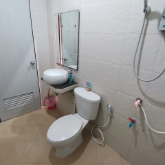 Nest Villa Phang Nga - Bild 7