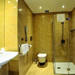 Hotel Pierre Milano - Bild 22