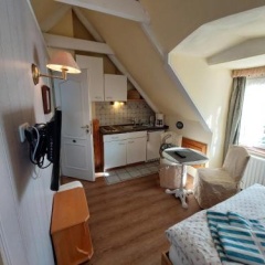 Fischerhuus Lev -Farwol - Bild 5