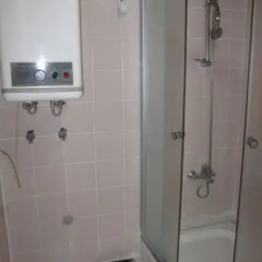 Zena House Gaziemir - Bild 6