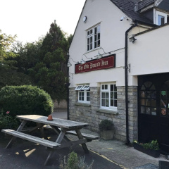 The Old Pound Inn thumbnail 1