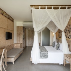 The Sun of Granary Resort and Villas - Bild 3