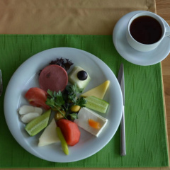 Itu Evi - Bild 10
