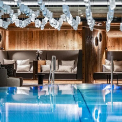 Tradition Julen Hotel - Bild 17