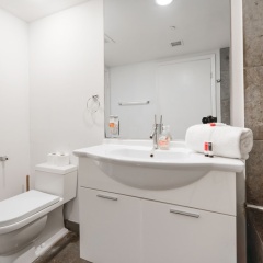 Icon Residences - Bild 10