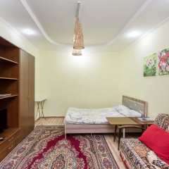 Номера 4