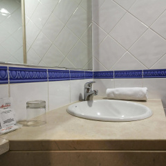 Hotel Acta Antibes - Bild 9