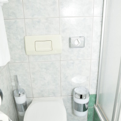 Hotel Pension Andreas - Bild 9