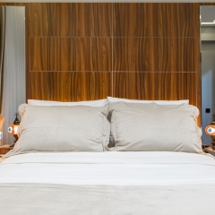 Dream Park Hotel - Bild 5
