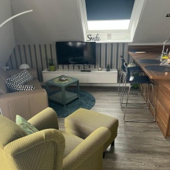 Haus Encore - Bild 9