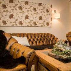 Am Hörnle Appartements thumbnail 11
