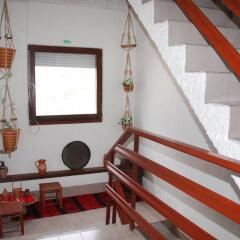 Villa Flora in Ohrid, Macedonia from 66$, photos, reviews - zenhotels.com photo 6