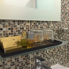Suvarnabhumi Ville Airport Hotel - Bild 12