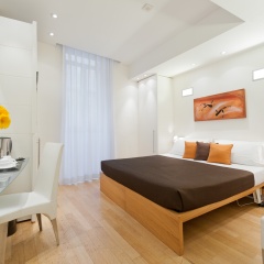 Hotel White - Bild 5