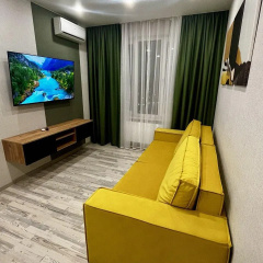 Номера 1