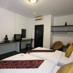 K.K Inn Boutique Siem Reap thumbnail 39