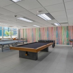 Icon Residences - Bild 21