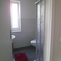 Altstadt Ferienwohnung Stralsund - Bild 6