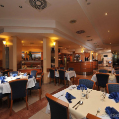 Hotel Astoria - Bild 16