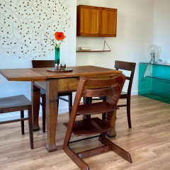 Gronocottage - Bild 4