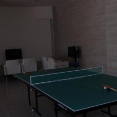 Orion Resort Elif 17 - Bild 3