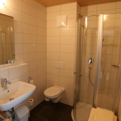 Hotel Engl - Bild 8