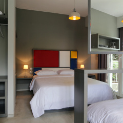 Design ArchitectoniKa thumbnail 2