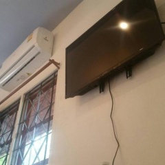 Aonang Guest Home - Bild 11