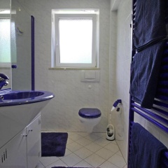 Ferienwohnung 2 Gestüt Pfaffenlehen - Bild 6