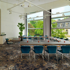 Sheraton Offenbach Hotel - Bild 13