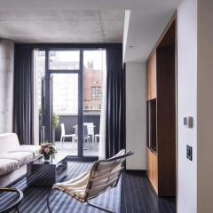 SIXTY Lower East Side - Bild 7