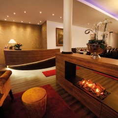 Hotel Am Markt - Bild 15