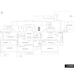 Villa Varya - Bild 21