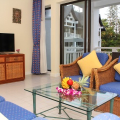 Allamanda Laguna Phuket by RESAVA - Bild 13