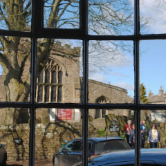 Sykes House thumbnail 1