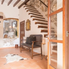ES Raco DE Binibona - Bild 4