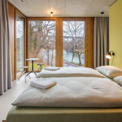 Youth Hostel Bern - Bild 3