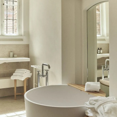 Wilmina Hotel - Bild 16