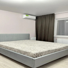 Номера 3