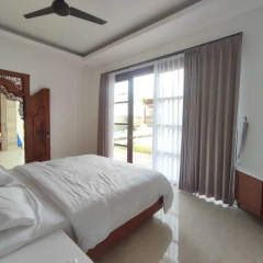 Pandawa Cove Villa by ABM - Bild 2